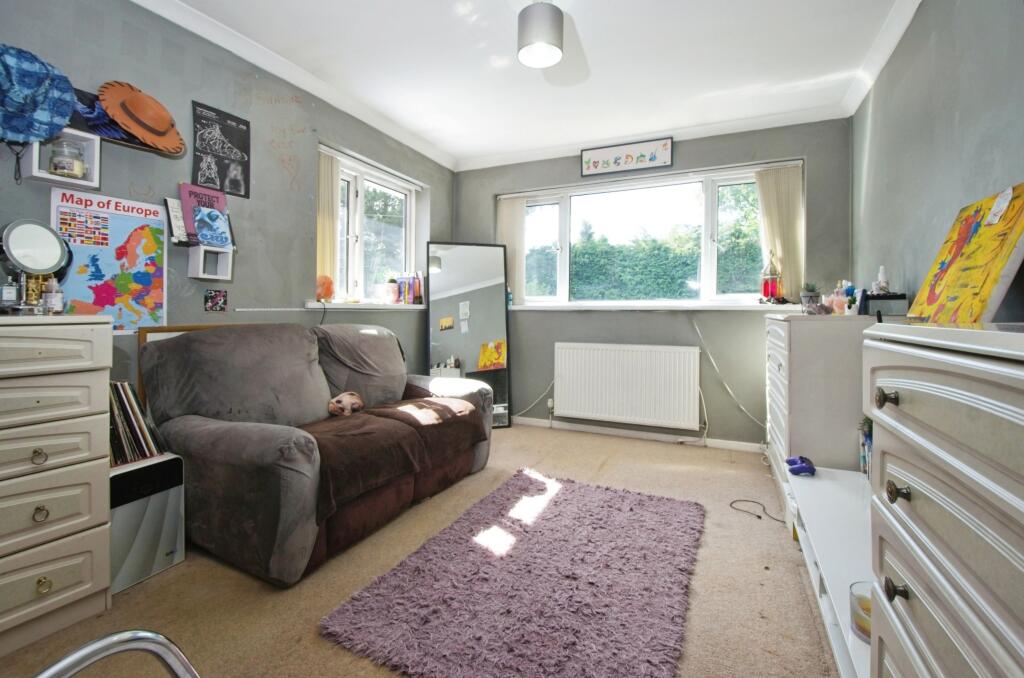 Additional image 12 of Crofta, Cardiff, CF14