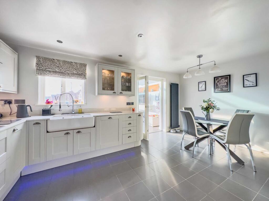 Additional image 5 of Fern View, Gomersal