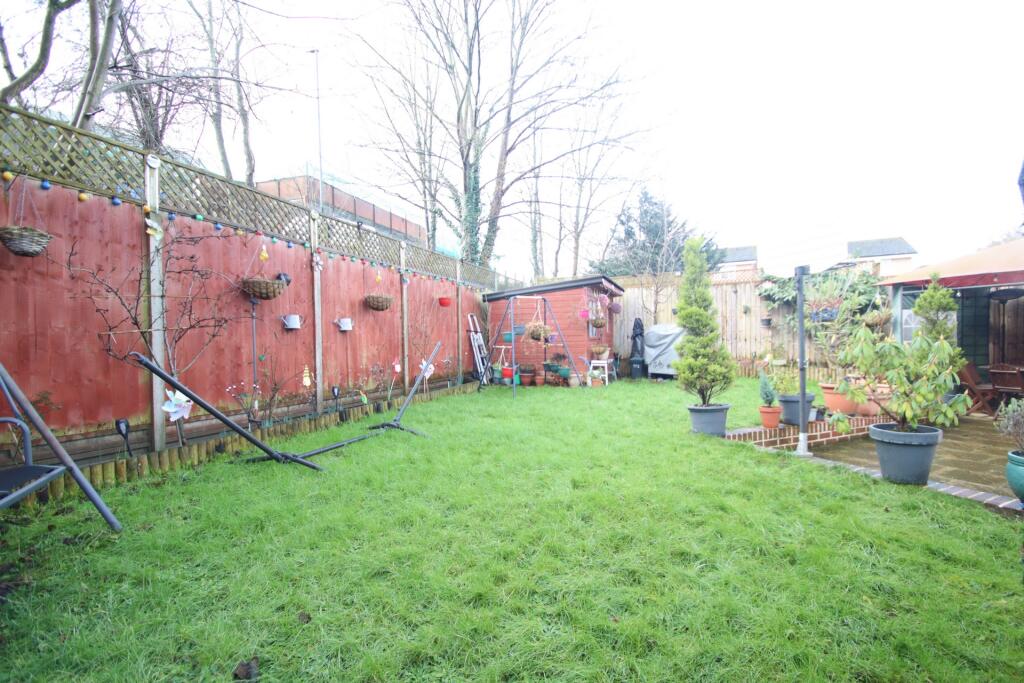 Additional image 24 of Millfield Close, Orpington, BR5