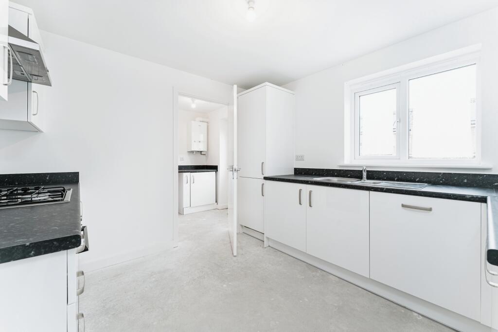 Additional image 7 of Paddocks Greenway, Littleport, Ely, Cambridgeshire, CB6