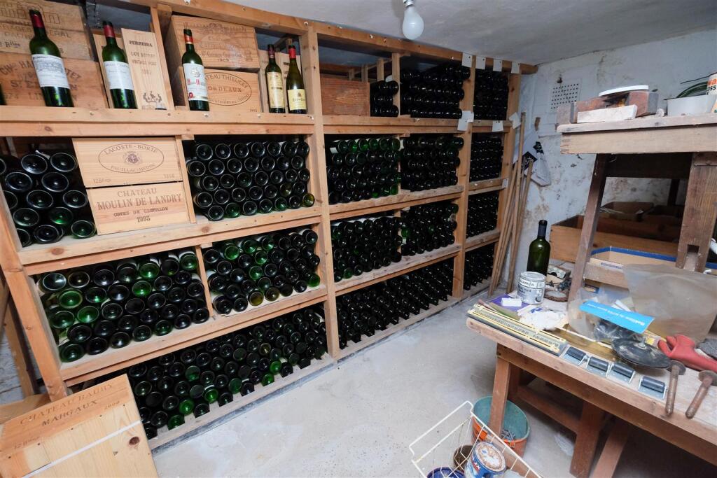 Additional image 27 of HUTTON COURT | NORTH SOMERSET