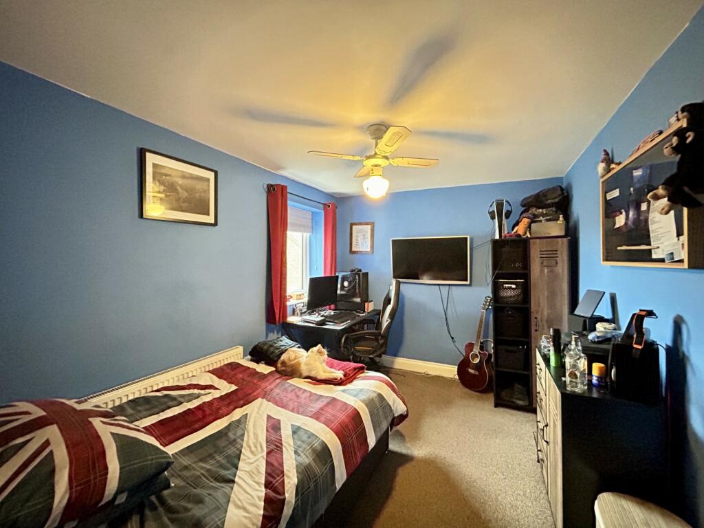 Additional image 9 of High Street, Sutton, Ely, Cambridgeshire