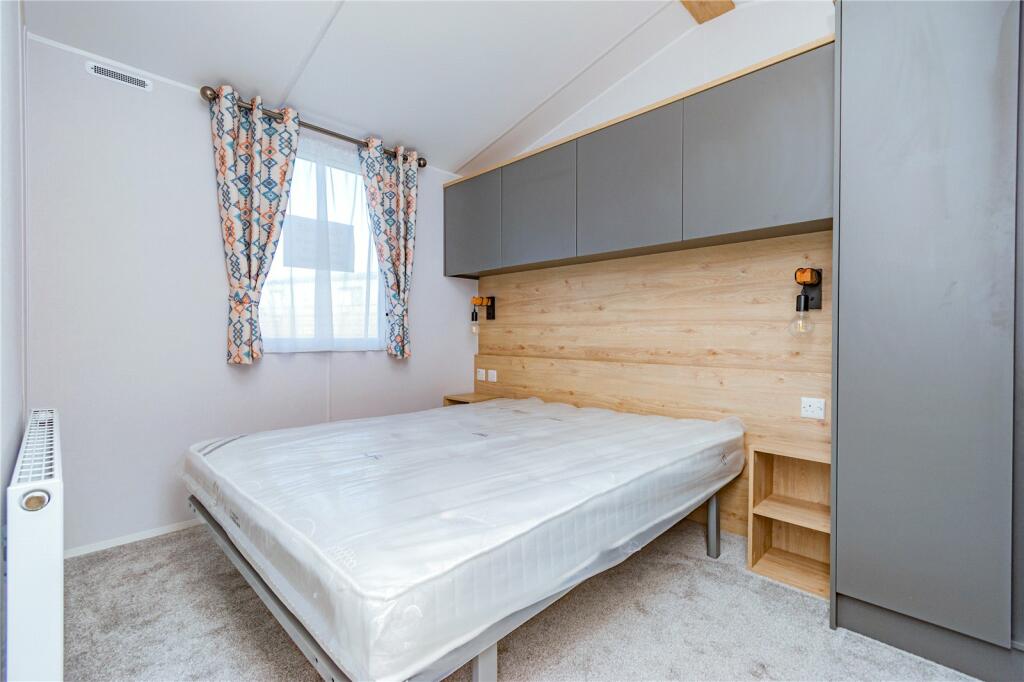 Additional image 8 of Bassenthwaite 72, Hillcroft Park, Pooley Bridge, Penrith, Cumbria