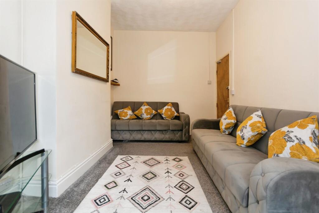 Additional image 19 of Westfield Road, Kings Heath, Birmingham