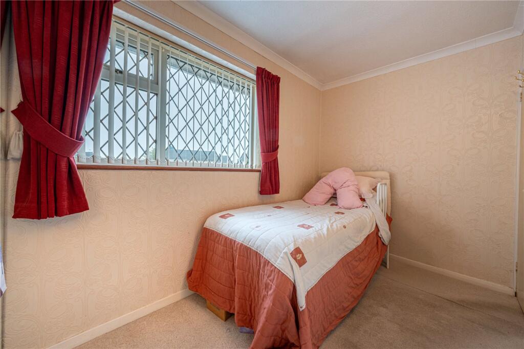 Additional image 18 of Greenhill Close, Dosthill, Tamworth, Staffordshire, B77