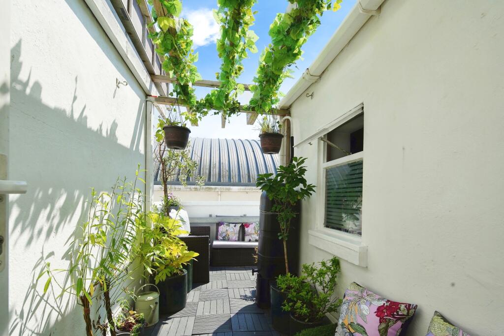 Additional image 18 of Ivy Place, Hove, BN3