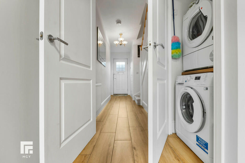 Additional image 11 of St. Philbert Street, Radyr, Cardiff