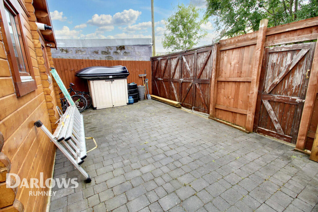 Additional image 33 of Wentloog Road, Cardiff