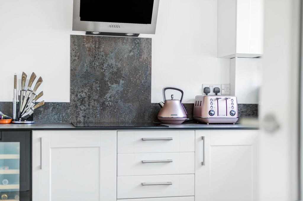 Additional image 8 of Lower Camden, Chislehurst, BR7