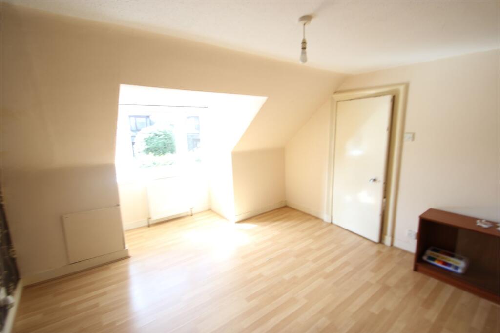 Additional image 11 of Main Street, New Deer, Turriff, Aberdeenshire