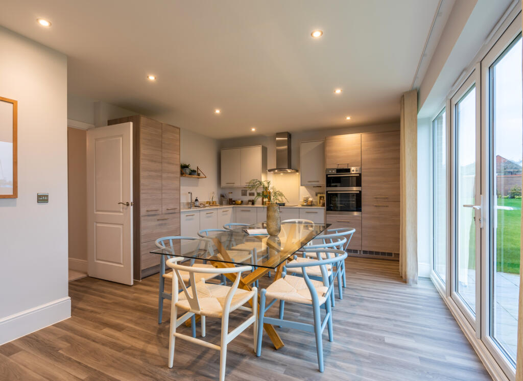 Additional image 13 of Old Worthing Road,
East Preston,
Littlehampton,
BN16 1DY