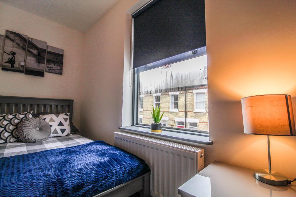 Additional image 25 of Catharine Street, Cambridge