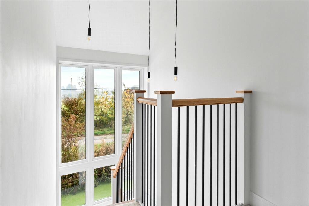 Additional image 16 of Roman Road, Radwinter, Nr Saffron Walden, Essex, CB10