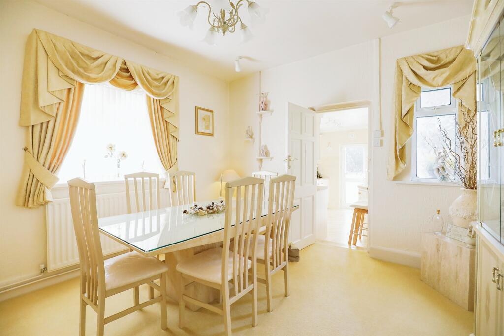 Additional image 32 of Mill Road, Lisvane, Cardiff