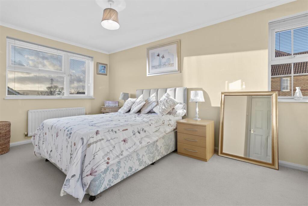 Additional image 20 of Arun Close, Stone Cross, Pevensey