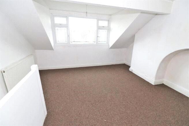 Additional image 10 of Lingwood Terrace, Bradford, West Yorkshire, BD8