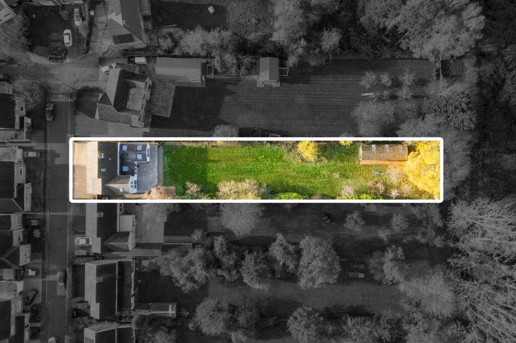 Additional image 4 of King Edgar Close, Ely, CB6