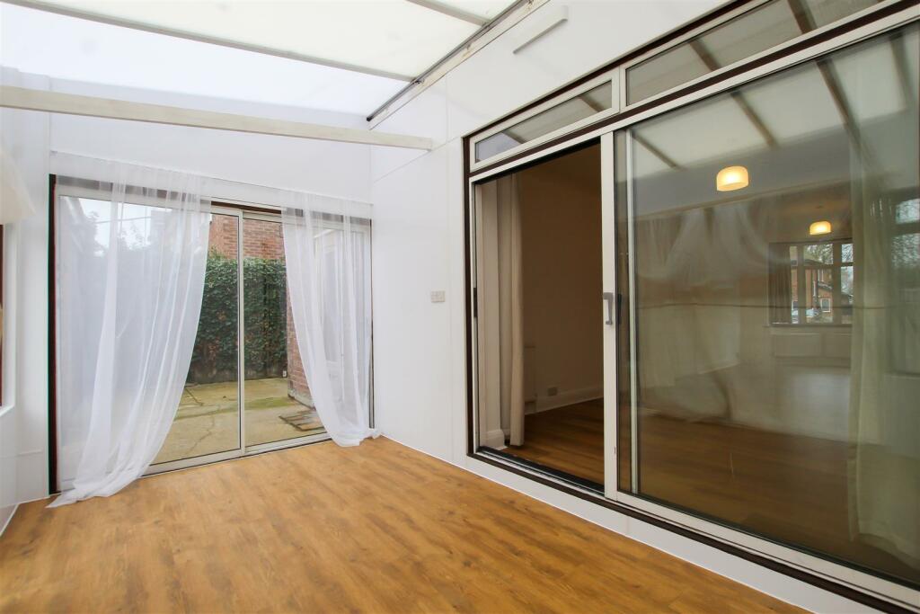 Additional image 6 of Windsor Road, Cambridge