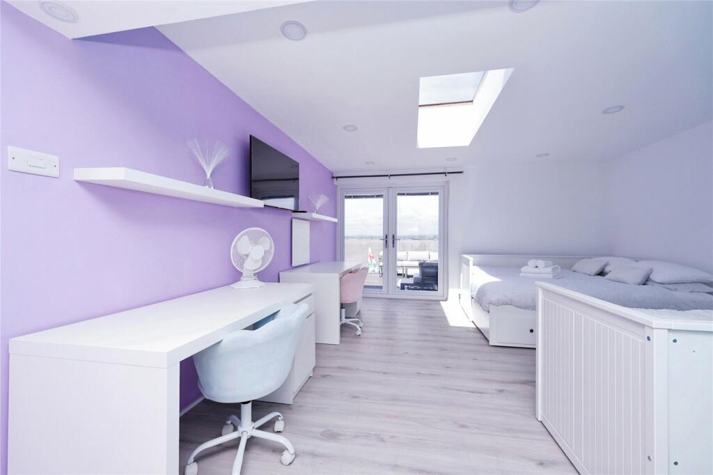 Additional image 6 of Bowness-on-Solway, Wigton, Cumbria, CA7