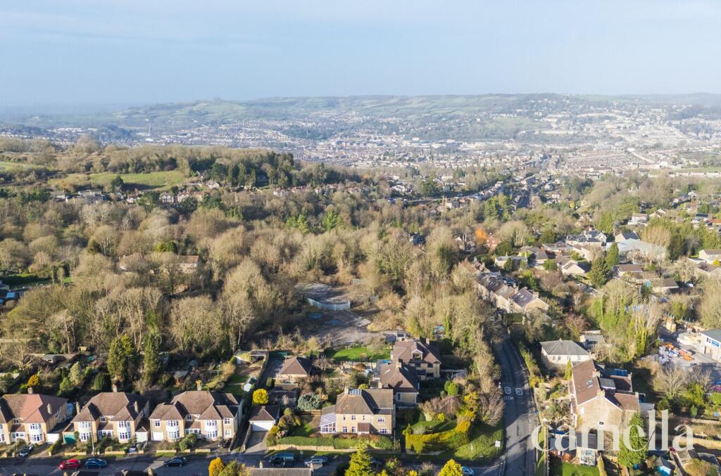 Additional image 26 of Entry Hill, Bath, BA2