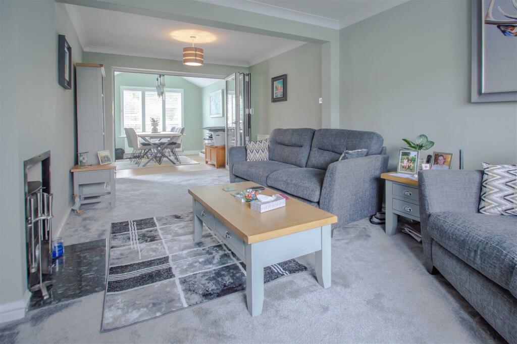 Additional image 6 of North Street, Steeple Bumpstead, Haverhill