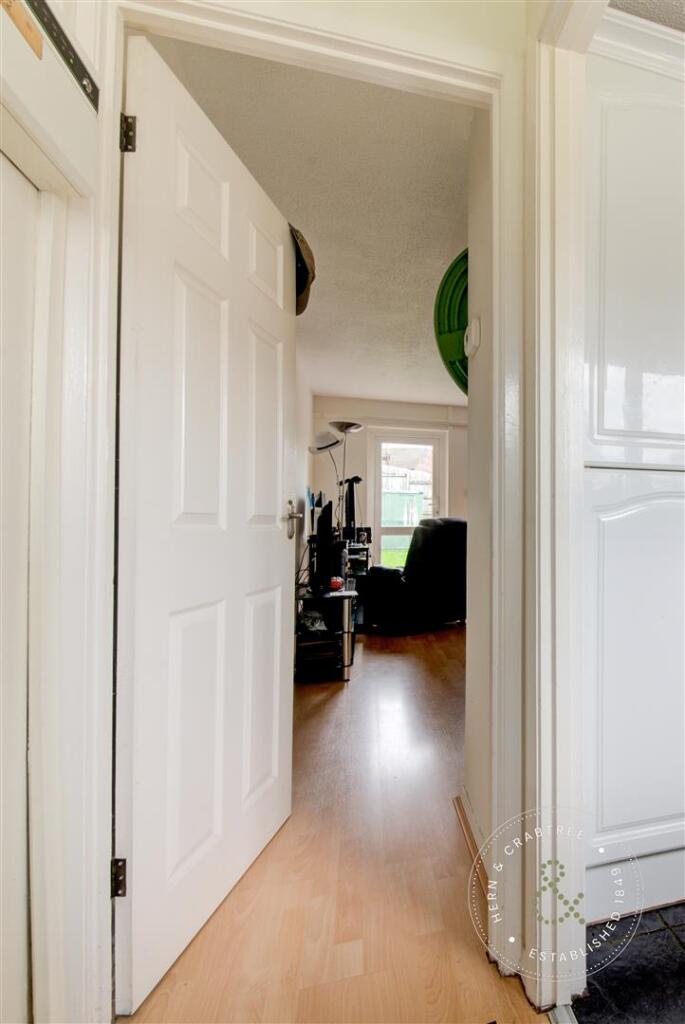 Additional image 12 of Tintagel Close, Thornhill, Cardiff