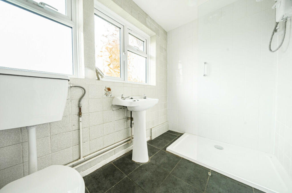 Additional image 14 of Rook End Lane, Debden, Saffron Walden, Essex, CB11