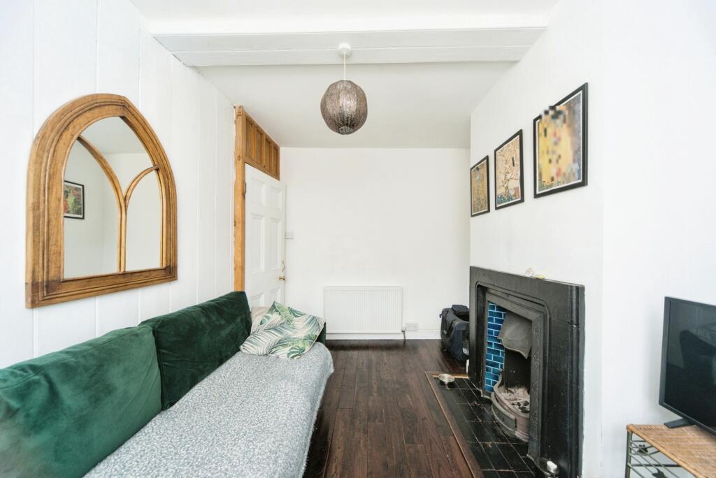 Additional image 11 of High Street, Portslade, Brighton, East Sussex, BN41