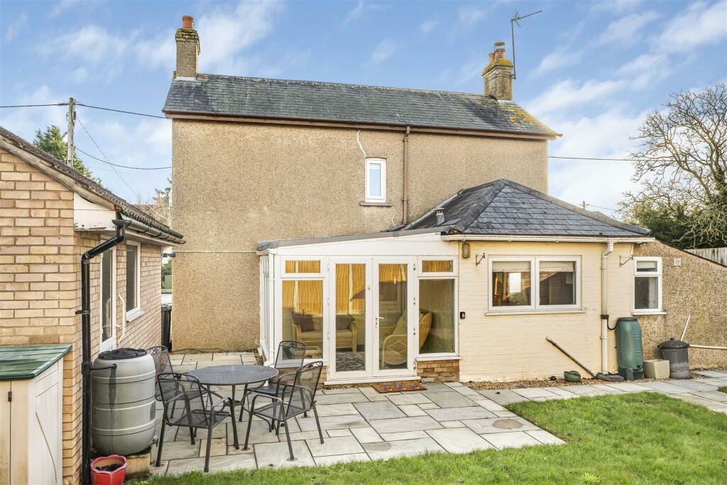 Additional image 17 of Bell Road, Bottisham, Cambridge