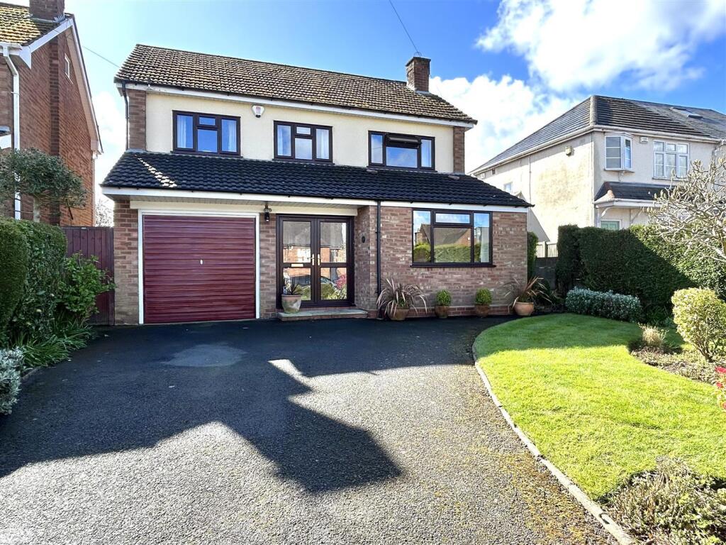 Additional image 29 of St. Kenelms Road, Romsley, Halesowen