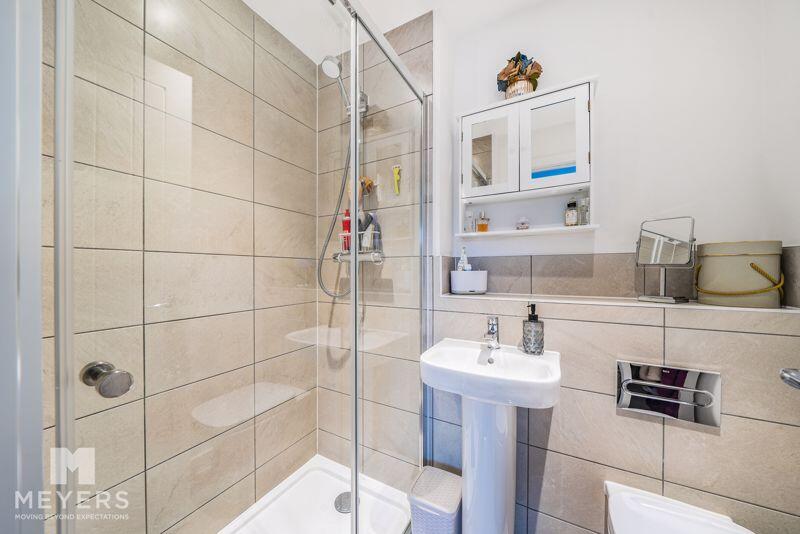 Additional image 10 of Victory Gardens, Corfe Mullen, BH21