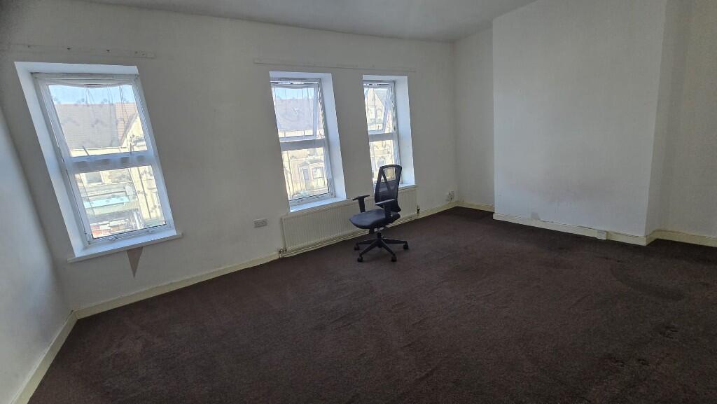 Additional image 3 of Tudor Street, Cardiff(City), CF11