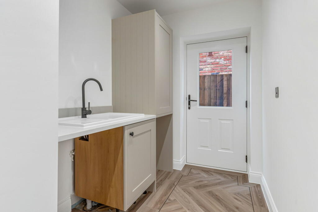 Additional image 13 of 'The Amour' Rose Clover Place, Clavering, CB11
