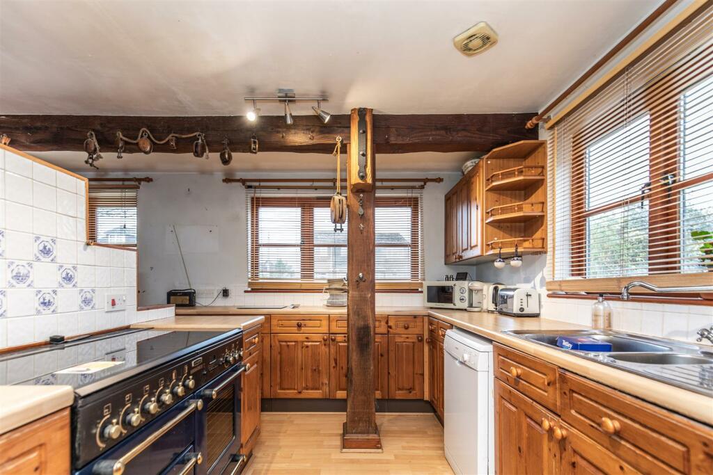 Additional image 6 of Coast Road, Pevensey Bay, Pevensey, BN24 6ND