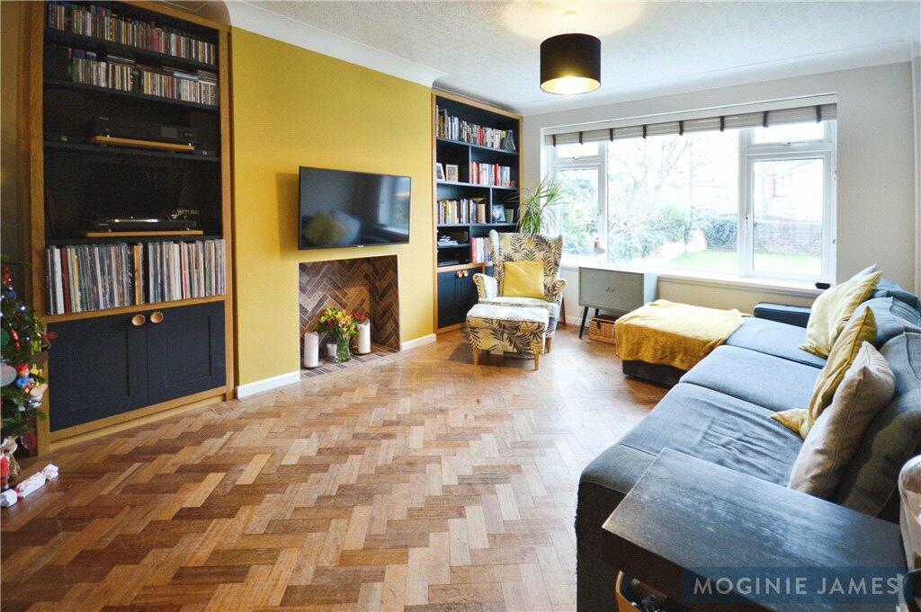 Additional image 2 of Ennerdale Close, Cardiff