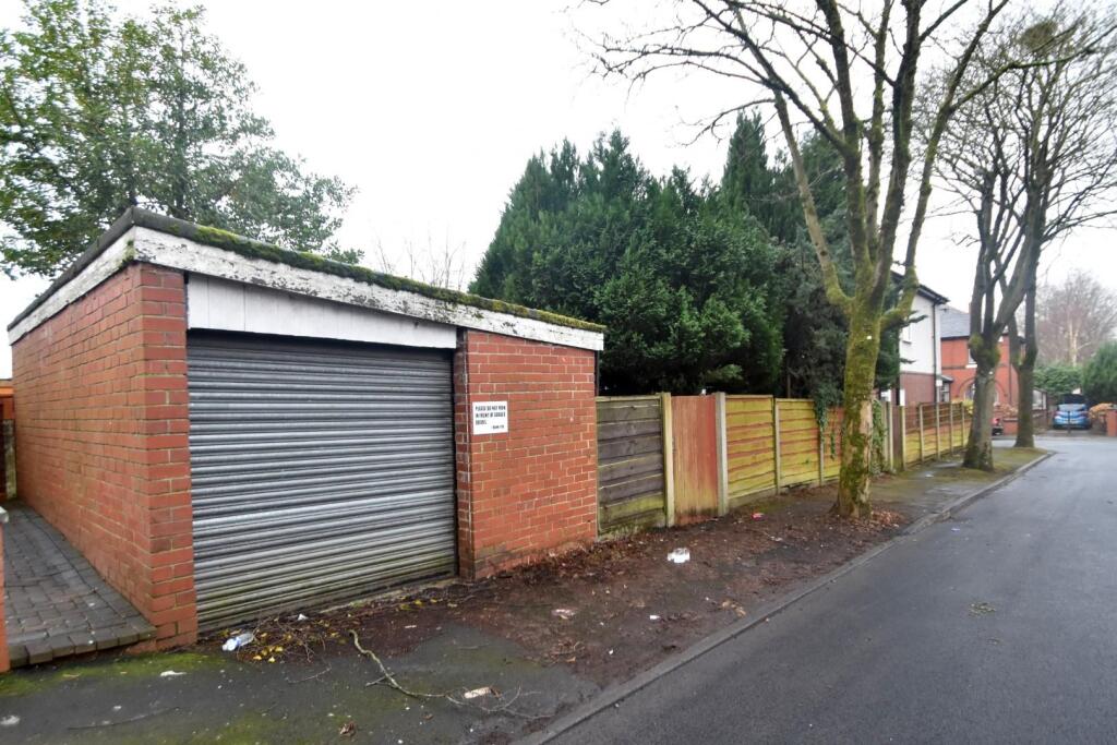 Additional image 14 of Seedfield Road, Seedfield, Bury