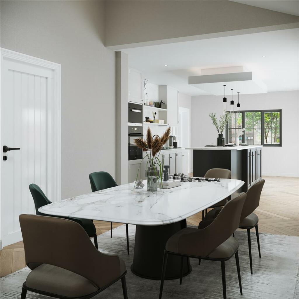 Additional image 4 of Station Road, Lode