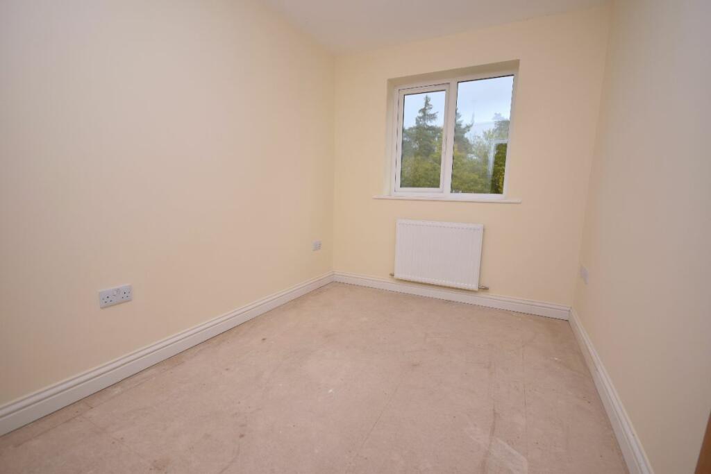 Additional image 9 of Exchange House, Lazonby, CA10 1BN