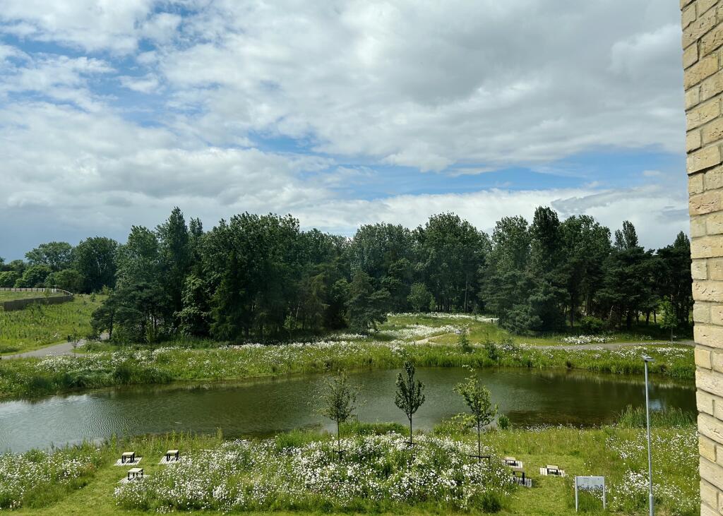 Additional image 12 of Plot 12 (Stonebond), Gillyflower Lane, Waterbeach, Cambs, Waterbeach, Cambridge, Cambridgeshire, CB25 9QN