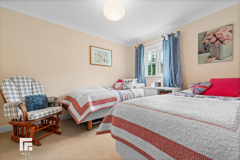 Additional image 10 of Fisher Hill Way, Radyr, Cardiff