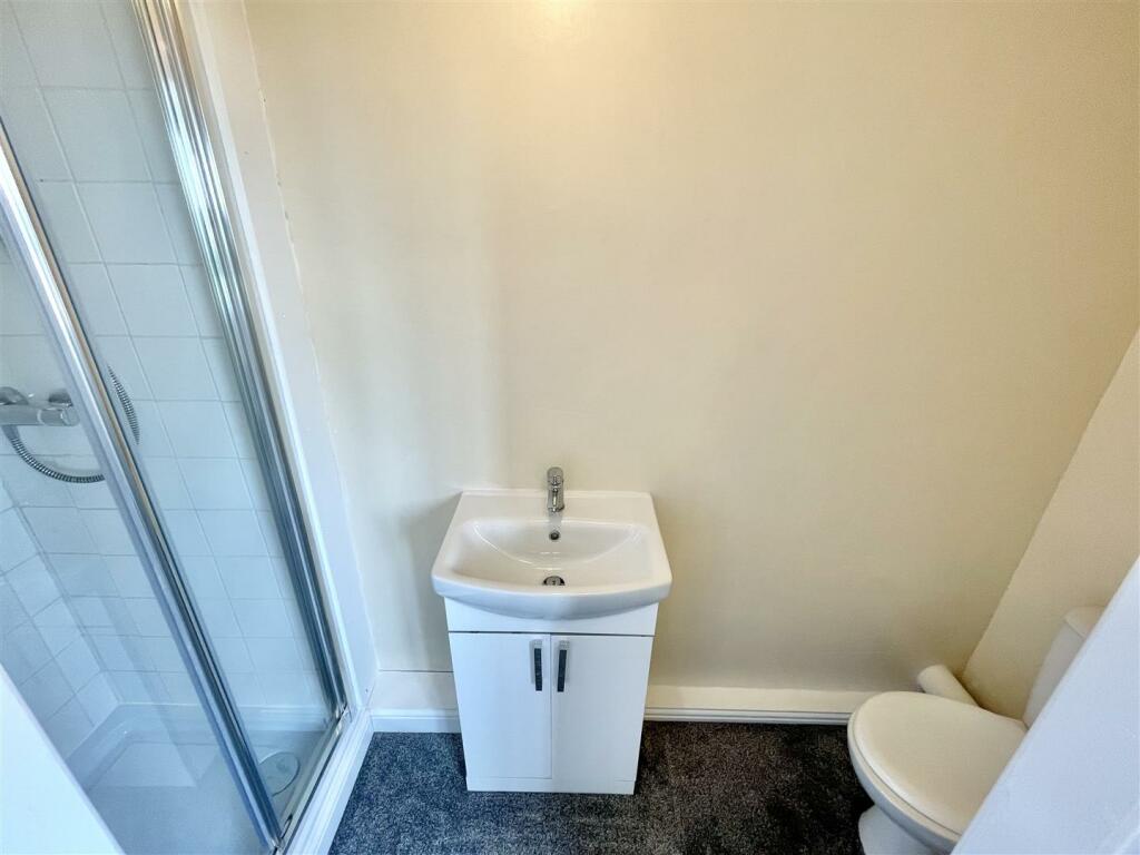 Additional image 11 of Hillcrest Road, Thornton, Bradford