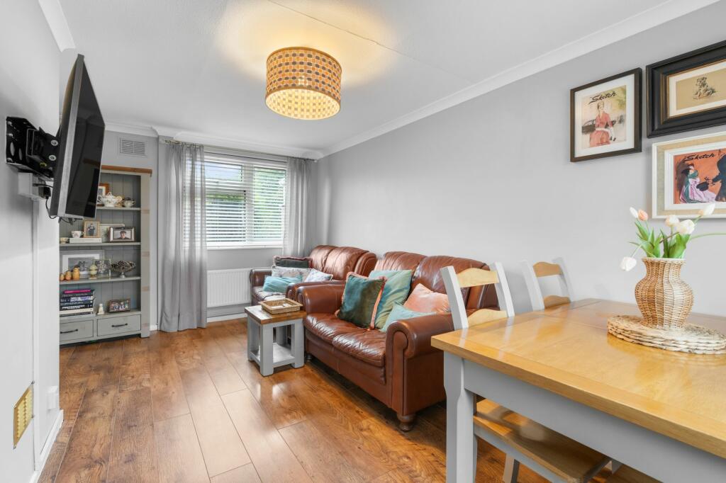 Additional image 9 of Mere Way and Plot, Cambridge, CB4