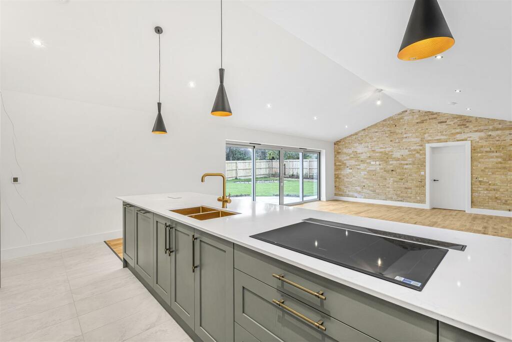 Additional image 31 of Barton Road, Haslingfield, Cambridge