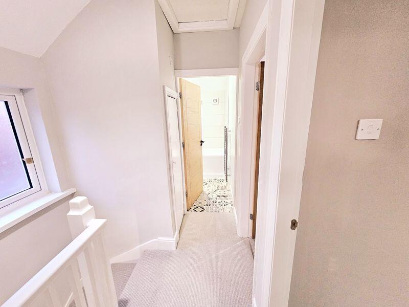 Additional image 15 of Neville Road, Erdington, Birmingham, B23 7SB