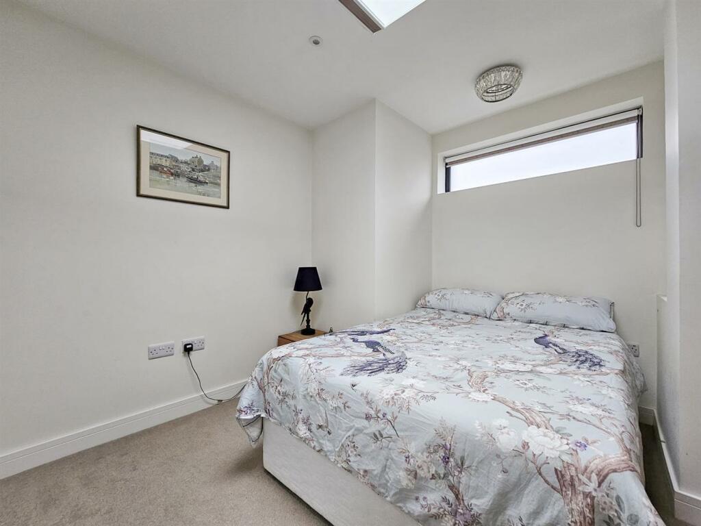 Additional image 8 of Tideswell Road, Eastbourne, BN21 3RT