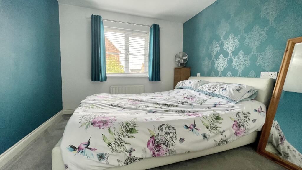 Additional image 7 of Allix Way, Ely