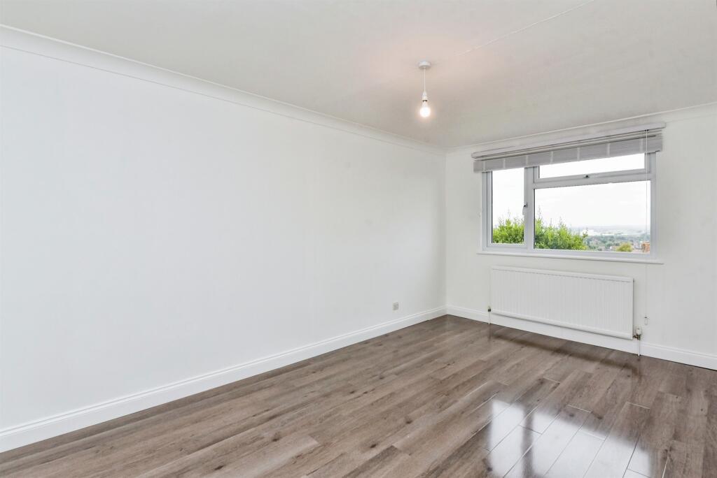 Additional image 8 of Studland Park, Westbury