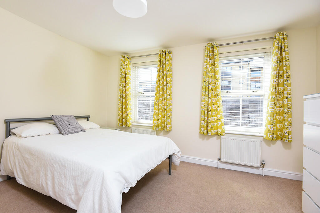 Additional image 4 of Malta Road, Cambridge