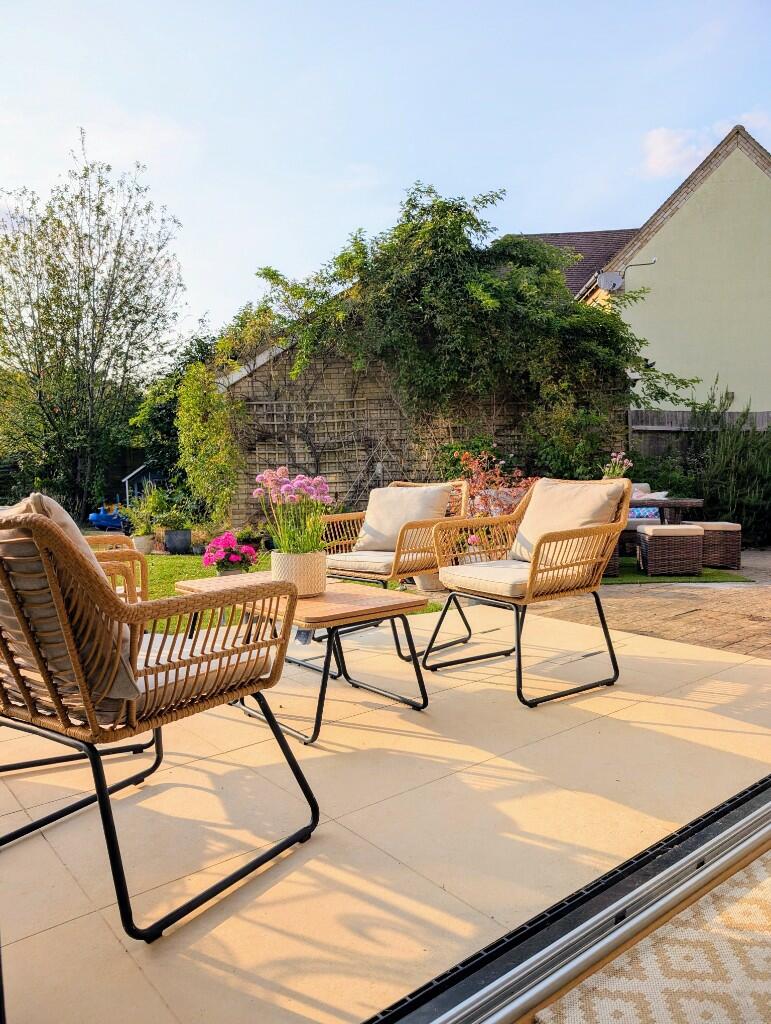 Additional image 8 of Brookfield Way, Lower Cambourne CB23 5EB