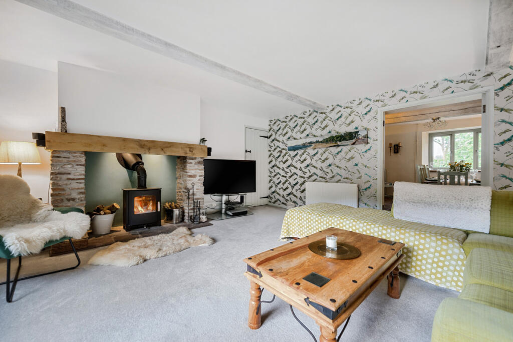 Additional image 8 of The Dingle, Winterbourne Down, BS36